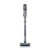 Shark IP1251UKT PowerDetect Clean & Empty Cordless Vacuum. from £339.95