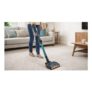 Shark IZ200 Anti Hair Wrap Cordless Vacuum