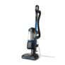 Shark Lift-Away Upright Vacuum NV602UK