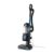 Shark Lift-Away Upright Vacuum NV602UK
