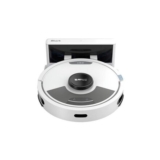 Shark Matrix plus 2-in-1 Cordless Robot Vacuum & Mop