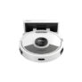 Shark Matrix plus 2-in-1 Cordless Robot Vacuum & Mop