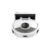 Shark Matrix plus 2-in-1 Cordless Robot Vacuum & Mop