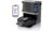 Shark PowerDetect NeverTouch Pro 2-in-1 Robot Vacuum Cleaner