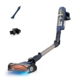 Shark PowerDetect Speed Cordless Vacuum Ultramarine IA1241UK