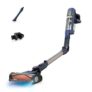 Shark PowerDetect Speed Cordless Vacuum Ultramarine IA1241UK