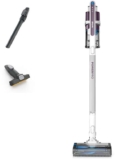Shark PowerPro Cordless Stick Vacuum Cleaner IZ370UK – Free C&C