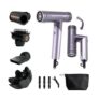 Shark SpeedStyle Pro Flex Hair Dryer,