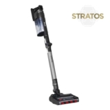 Shark Stratos Cordless Stick Vacuum 2 Batteries, Pet Tool REFURB IZ420UKT – With code sharkclean
