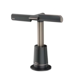 Shark TurboBlade Multi-Directional Cooling Fan