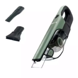 Shark UltraCyclone Pro Handheld Vacuum Cleaner (£45 W/Marketing Sign Up) – Free Click & Collect