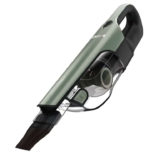 Shark UltraCylone Pro Cordless Handheld Vacuum CH901UK with 2yr Warranty Free Next Day Delivery SharkNinja