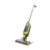 Shark VacMop 2-in-1 Cordless Vacuum Mop