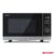 Sharp 20 Litre 700W Solo Digital Microwave, YC-PS204AU-S