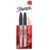 Sharpie Permanent Markers Fine Point for Bold Details Black Ink 2 Marker Pens (£1.57 S&S)