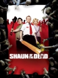 Shaun of the Dead (4K UHD) To Buy – Prime Video