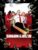 Shaun of the Dead (4K UHD) To Buy – Prime Video