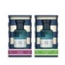 Shay & Blue Perfect Pairing Eau De Parfum 100ml Duo