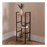 Shelving Unit