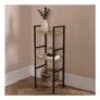 Shelving Unit