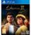 Shenmue 3. PS4 Game