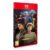 Shenmue III Enhanced – Nintendo Switch 2 Game w/ Code