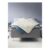 Sherpa Duvet 240×220 BAGN Warm Blue KING SIZE & Other Sizes on Sale