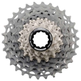 Shimano R9200 Cassette 11-30 12 Speed