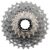Shimano R9200 Cassette 11-30 12 Speed