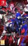 Shin Megami Tensei V: Vengeance (Nintendo Switch) – W/Code Sold by musicMagpie Shop