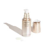Shiseido Benefiance Wrinkle Smoothing Contour Serum