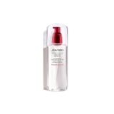 Shiseido Treatment Softener