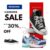 Shoezone Clearance Sale – Upto 30% off on Shoes