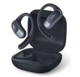 Shokz OpenFit Air Open-Ear Earbuds – With Code