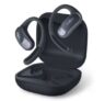 Shokz OpenFit Air Open-Ear Earbuds – With Code