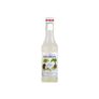 Short Dated MONIN Coconut Syrup 250ml