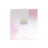 Short Dated Superblends Collection Gift Box