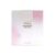 Short Dated Superblends Collection Gift Box