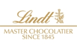 Short survey to get a voucher for free Lindt bar