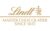 Short survey to get a voucher for free Lindt bar