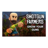 Shotgun Farmers