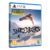 Shredders: Full Ride Edition – PS5