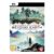 Sid Meiers Civilization: Beyond Earth Collection PC