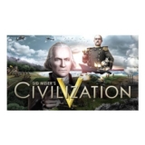 Sid Meiers Civilization V