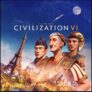 Sid Meiers Civilization VI PS4 / Anthology Edition for £25.99