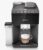 Siemens TQ515GB9 Coffee Machine, Black