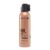 Sienna X Dark Q10 Tinted Mist – Sold & Delivered by The Spray Tan Cubical Company Ltd