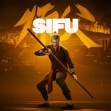 Sifu Deluxe Edition PS4 / PS5