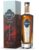 Signature – The Lakes Single Malt Whiskey