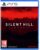 Silent Hill Townfall (Pre-order) – PS5